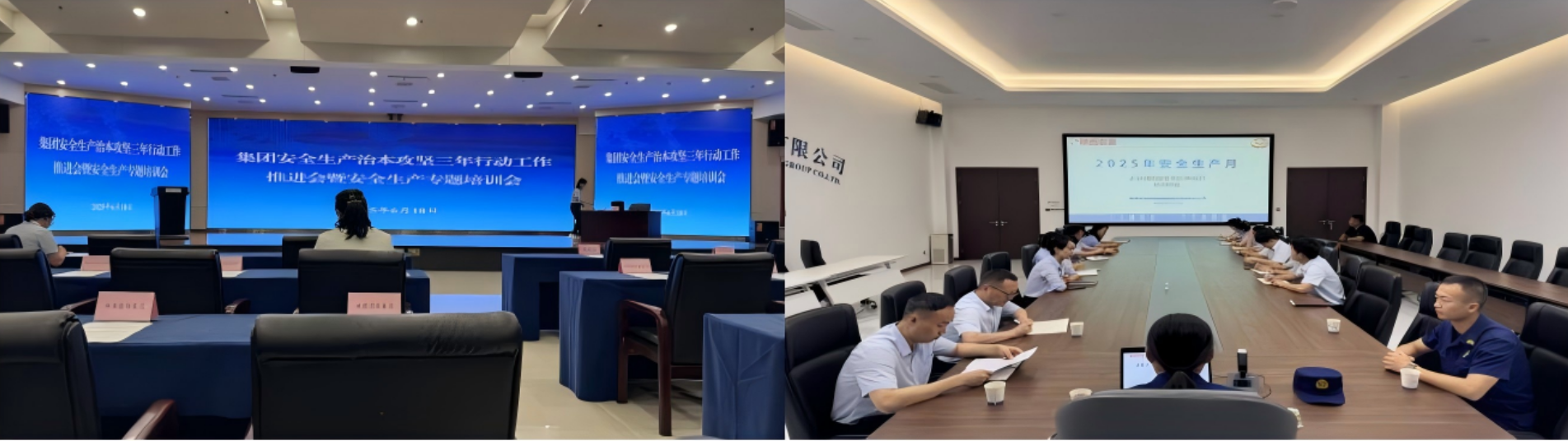 031751514816102077.png image.png