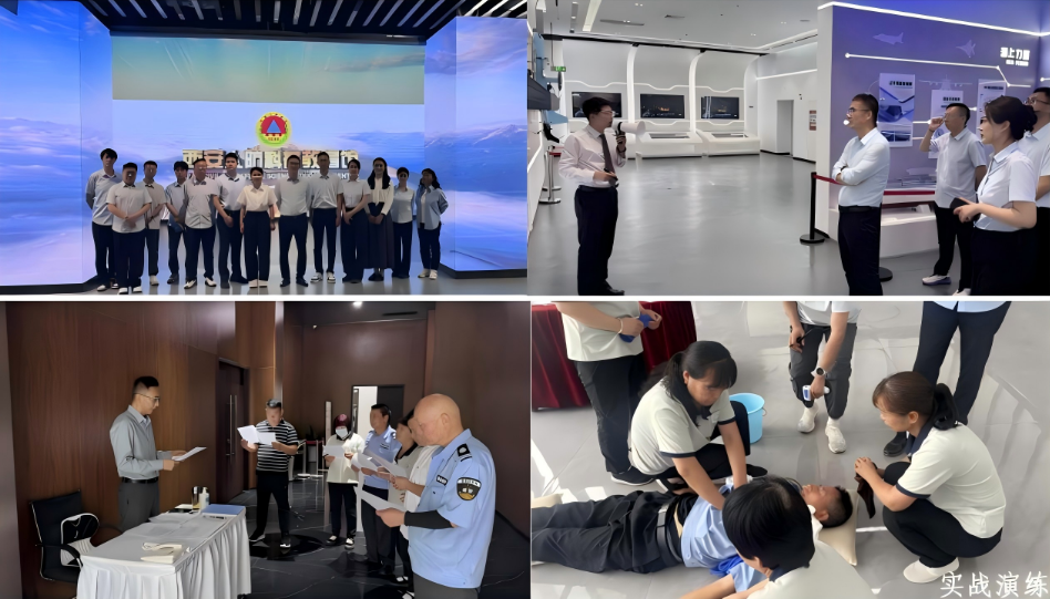 031751514875728115.png image.png