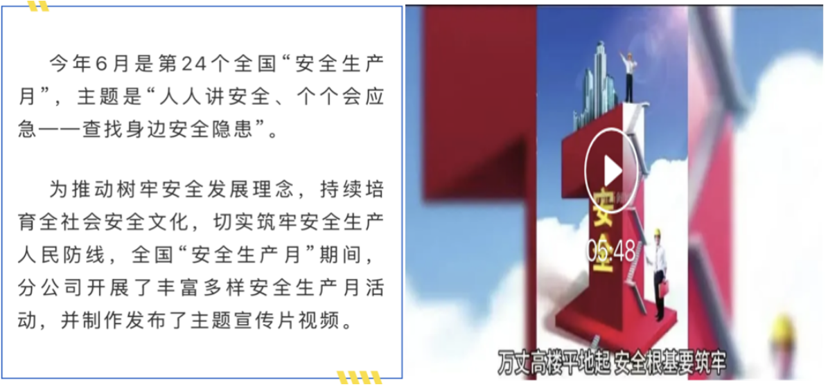 031751514907174252.png image.png