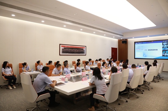 031751534477388510.jpg IMGL9952.JPG