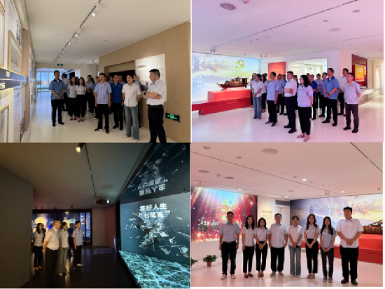 091752024471368714.png 圖片1 - 副本.png