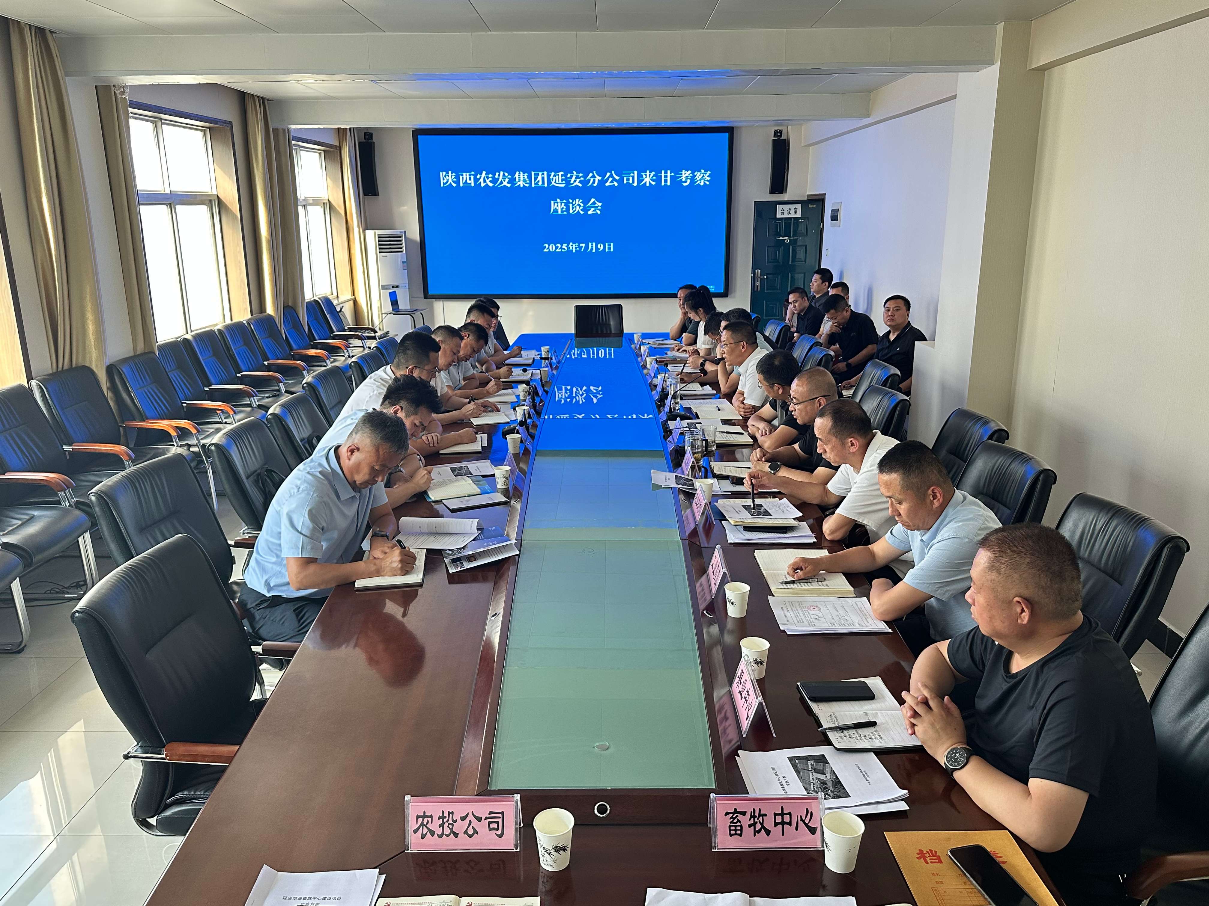 091752074037157630.jpg 180ba35b32c113fd1d8c337fb580c7c(1).jpg