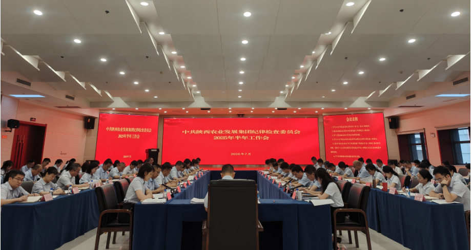 101752145504212214.png image.png