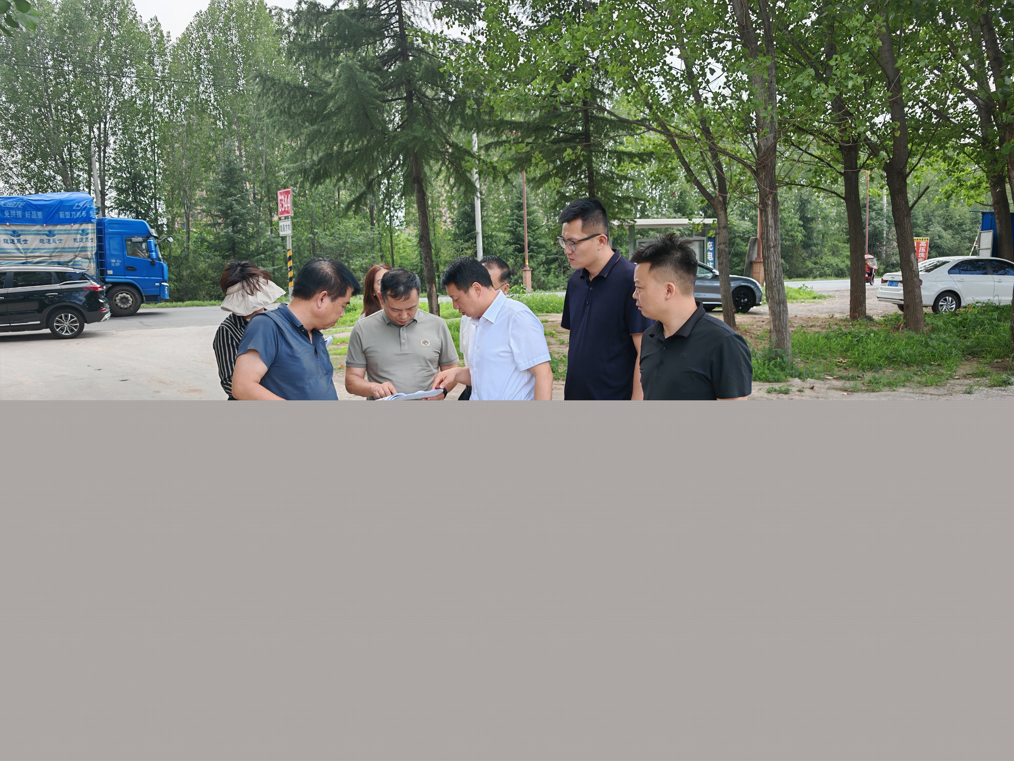 111752197307813570.jpg 微信圖片_20250710200830(1).jpg