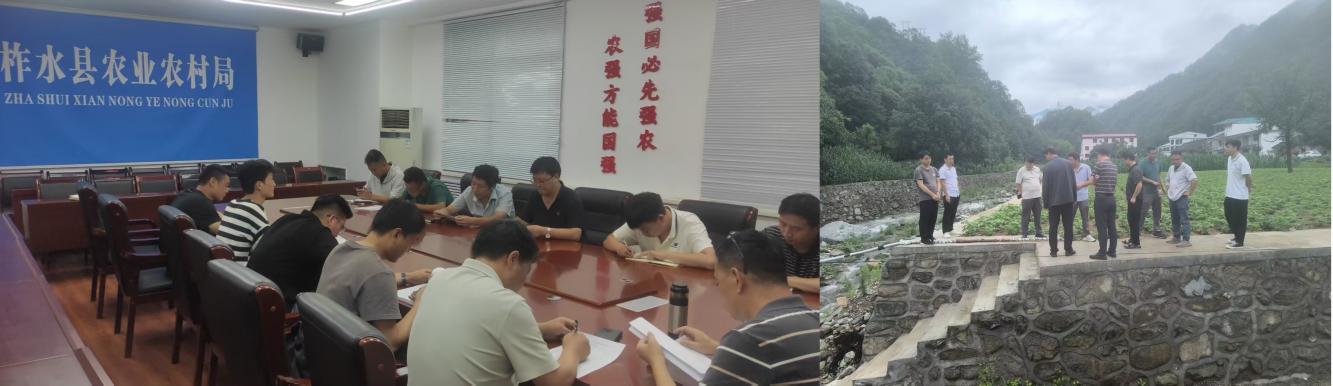 111752222283602464.jpg 圖片2.jpg