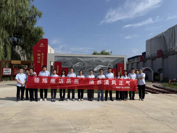 111752223919721838.png image.png