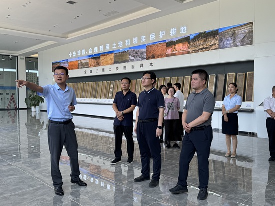 141752481037306106.jpg 照片壓縮.jpg