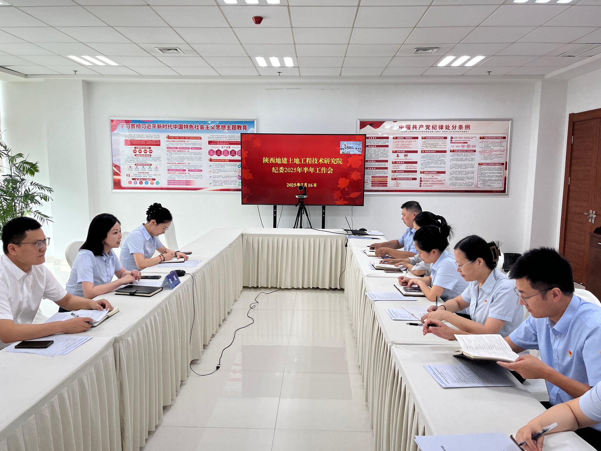 171752739308174796.jpg 壓縮圖.jpg