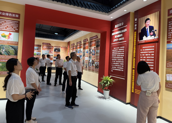 181752828674883962.png image.png