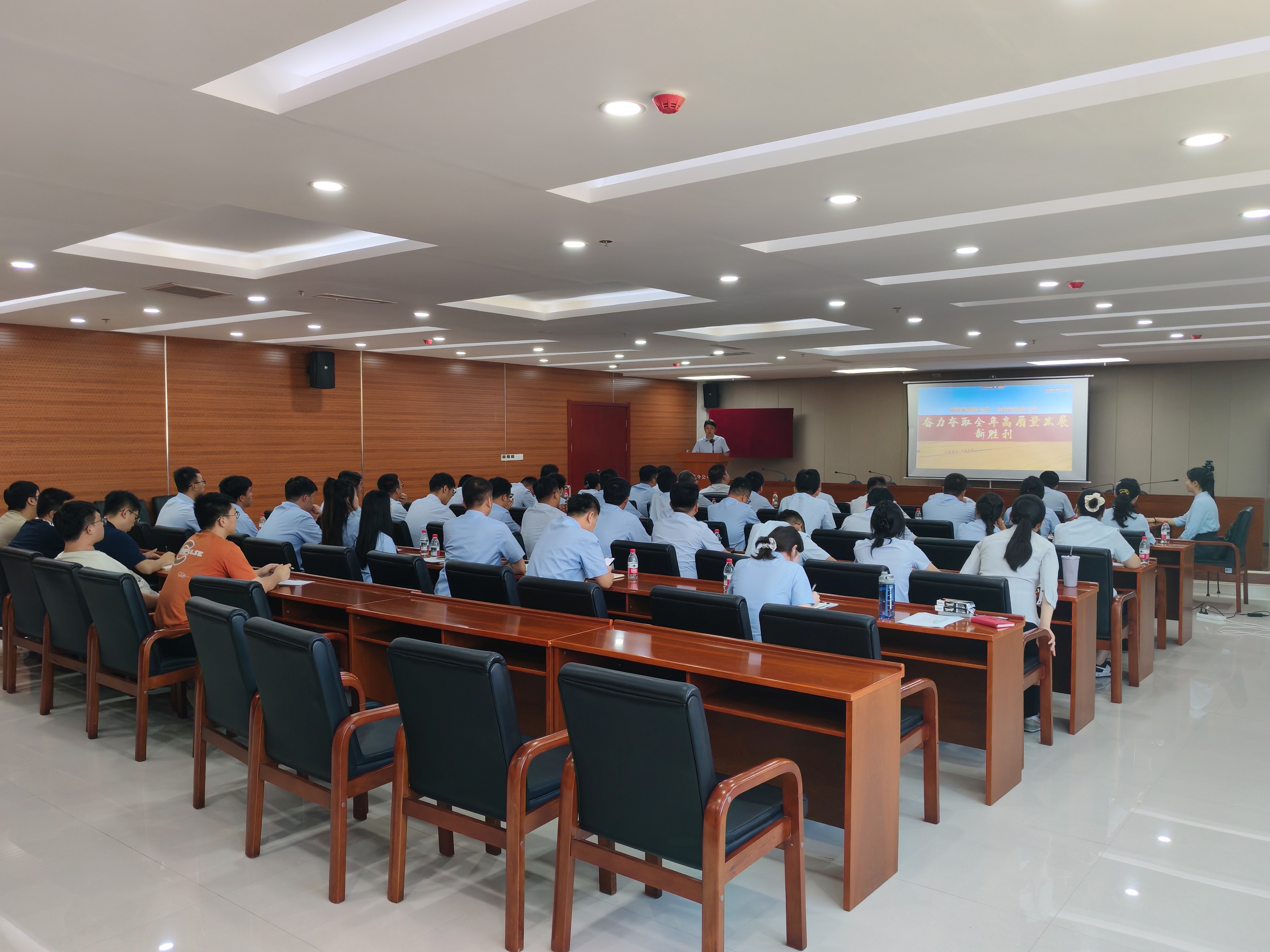 231753242926202841.jpg 新聞配圖2.jpg