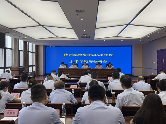 251753426781153039.jpg 圖片1.jpg