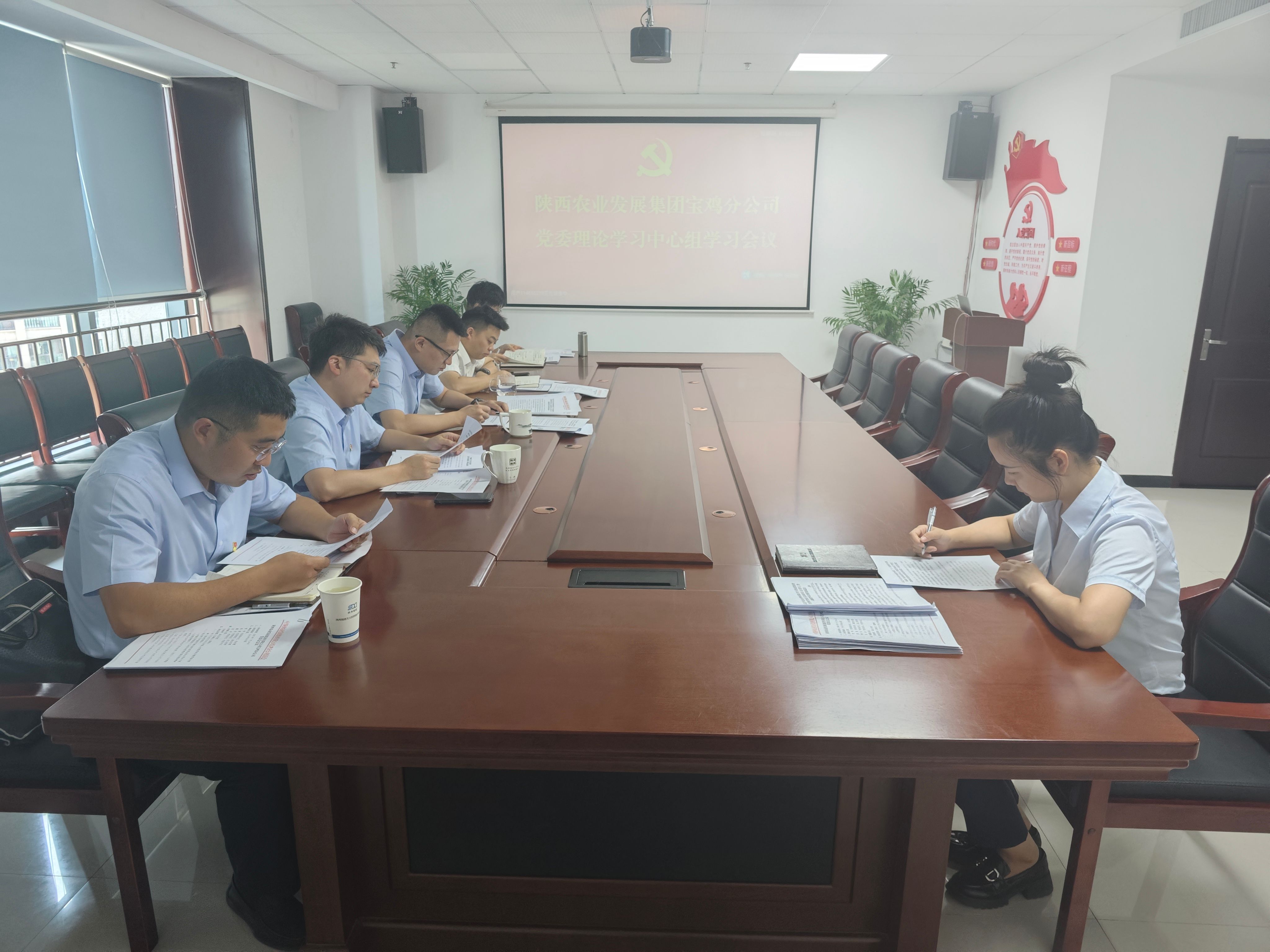 251753427663737067.jpg 中心組 (1).jpg