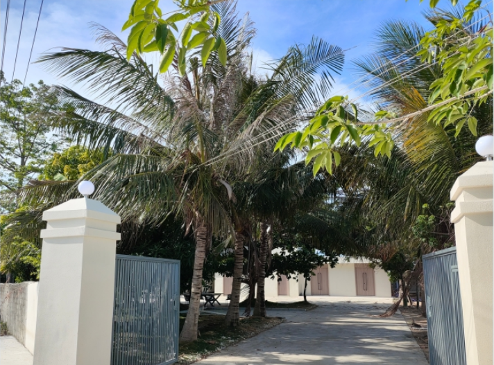 281753694336156924.png image.png