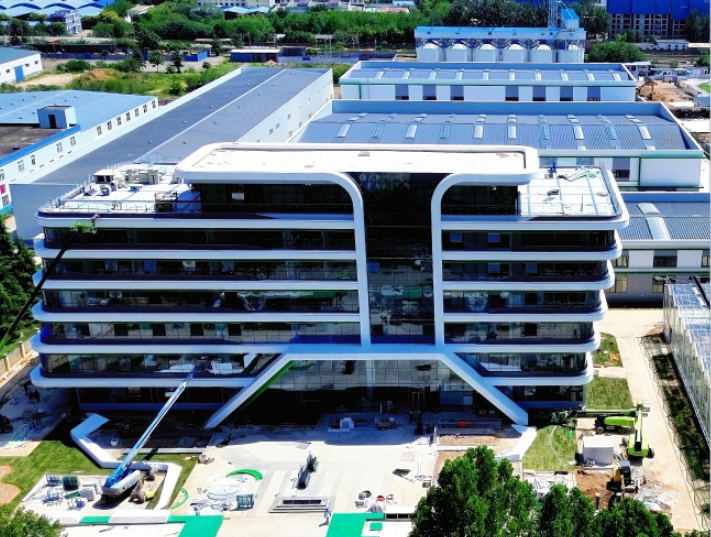 281753694407193282.png image.png