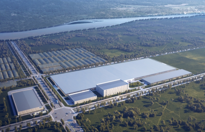 281753694441965281.png image.png