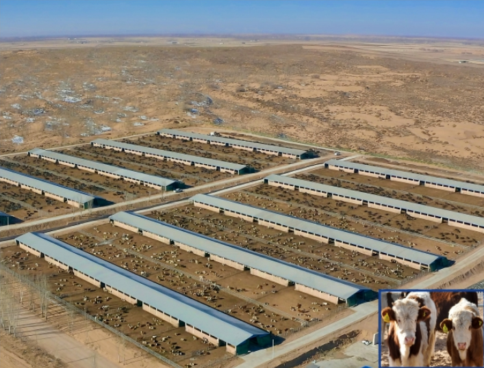 281753694542195730.png image.png