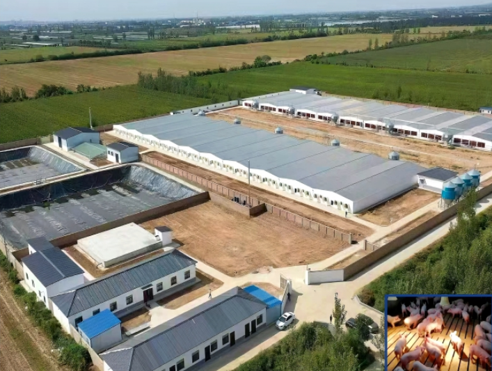 281753694568490620.png image.png