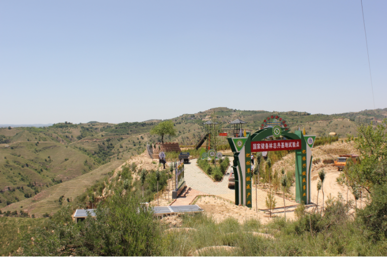 281753695971829424.png image.png