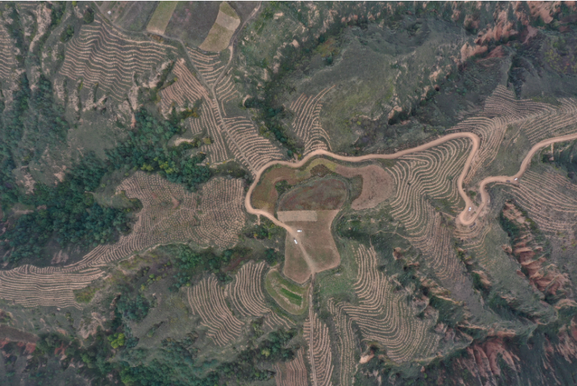 281753696000110102.png image.png