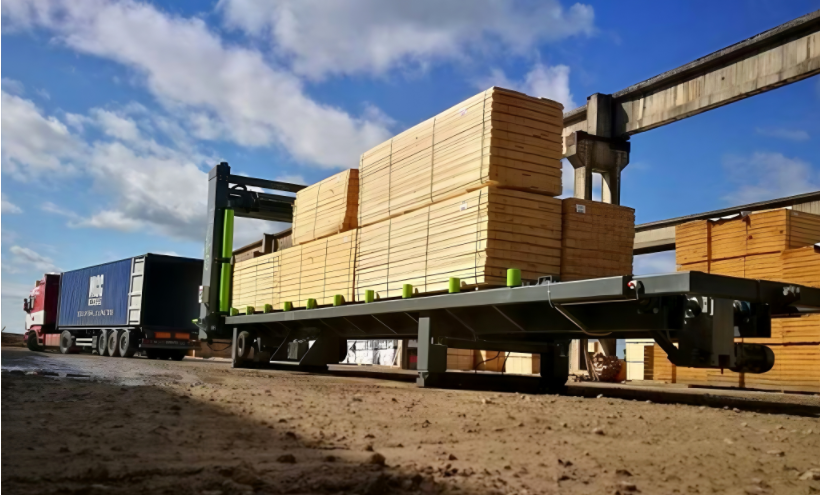 281753696033159665.png image.png