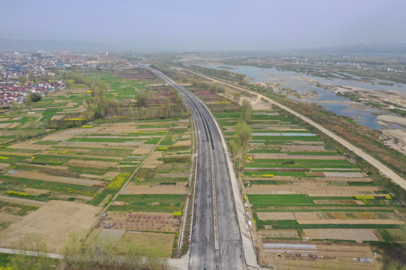 281753696119209489.png image.png