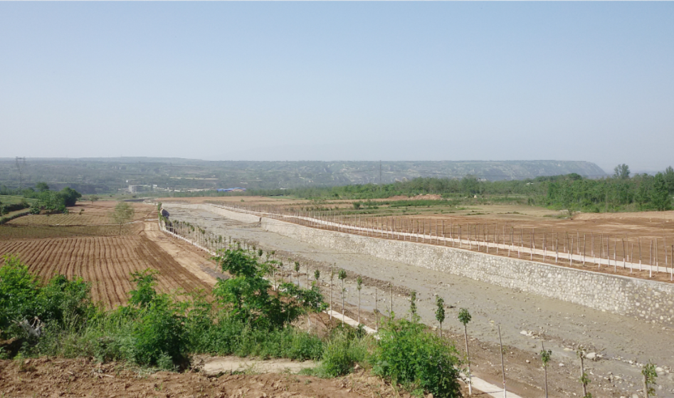 281753696167122254.png image.png