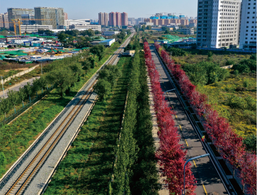 281753696213868397.png image.png