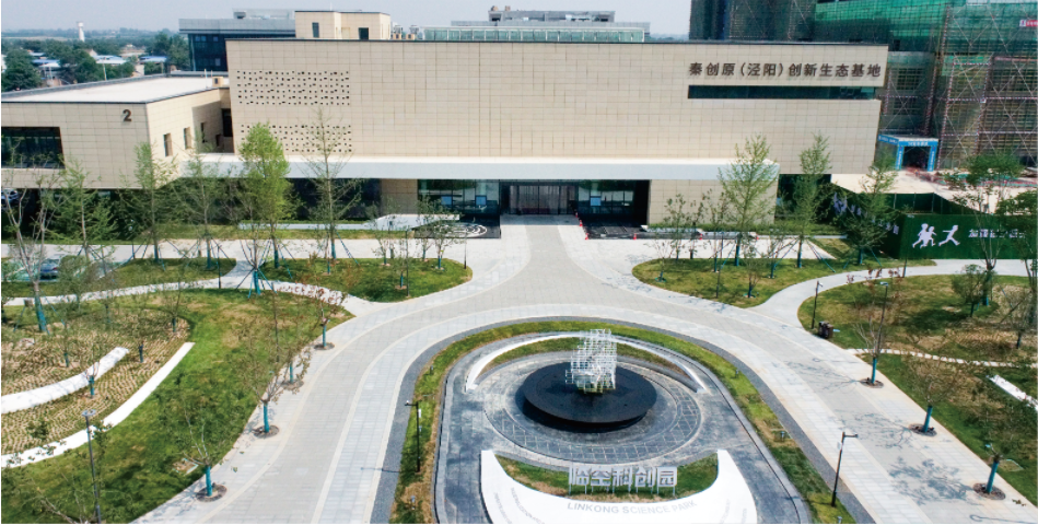 281753696293647656.png image.png