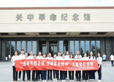 281753698189199202.png image.png