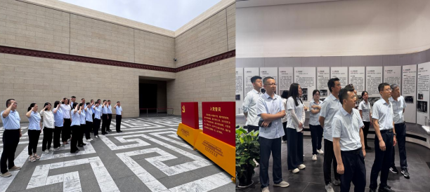 281753698238108611.png image.png