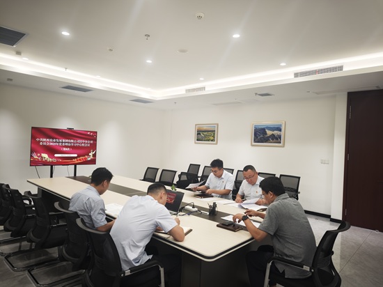 291753778908133308.jpg IMG_20250729_150903 - 副本.jpg