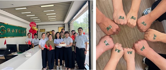 011754034807143998.jpg 圖片.jpg