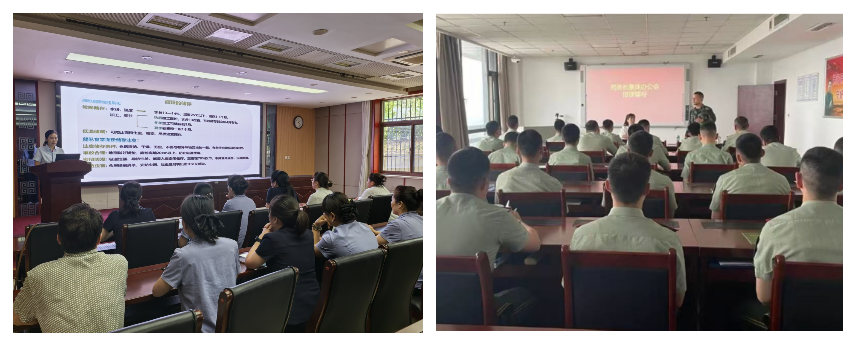 011754035227212044.png 1.png