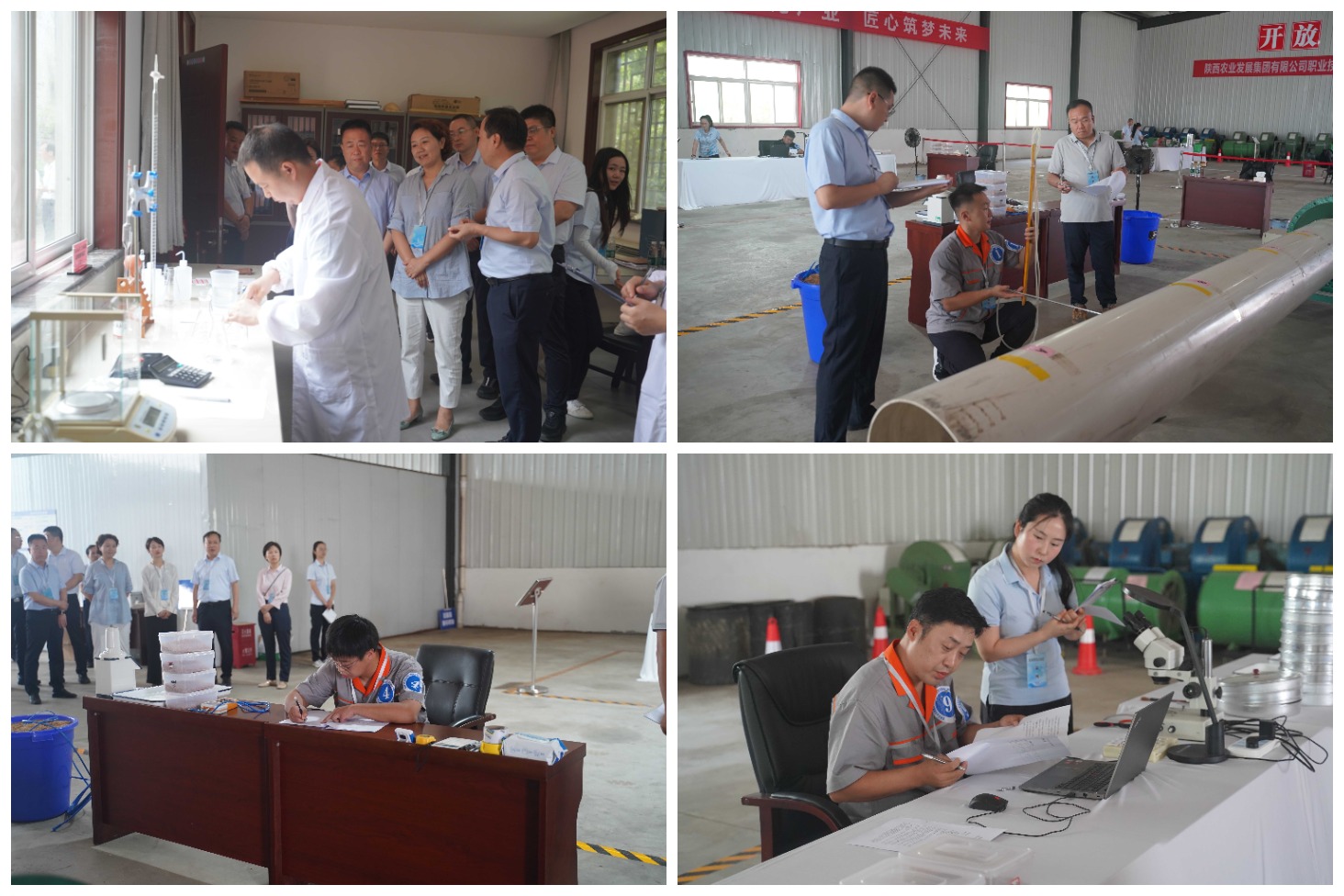 011754038813112363.jpg 011754038813112363.jpg