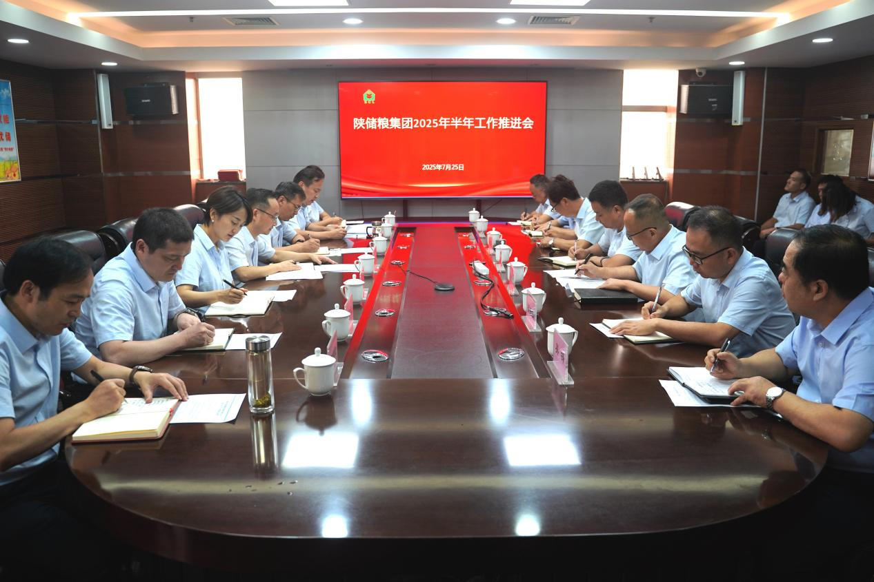 011754039450111405.png 011754039450111405.png