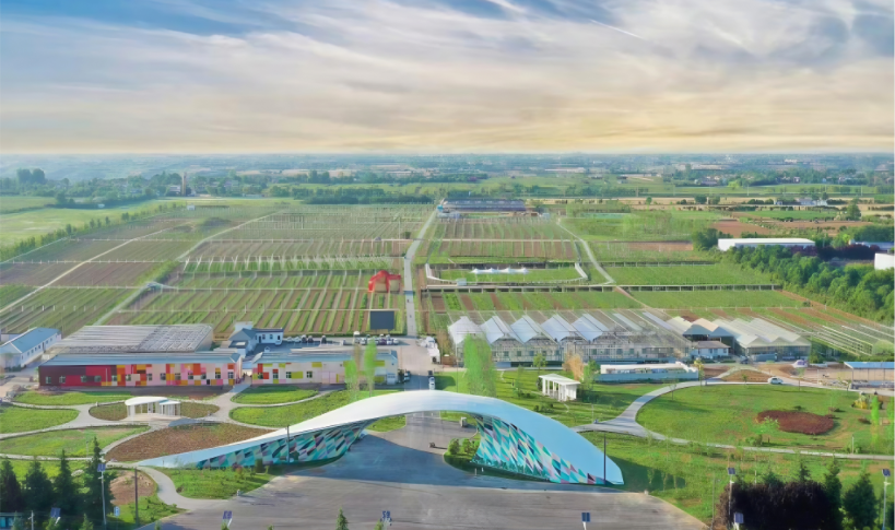 051754386858489179.png image.png