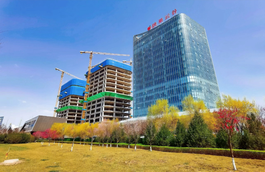 051754386984961321.png image.png