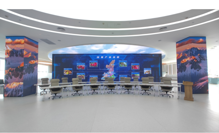 051754387061723281.png image.png