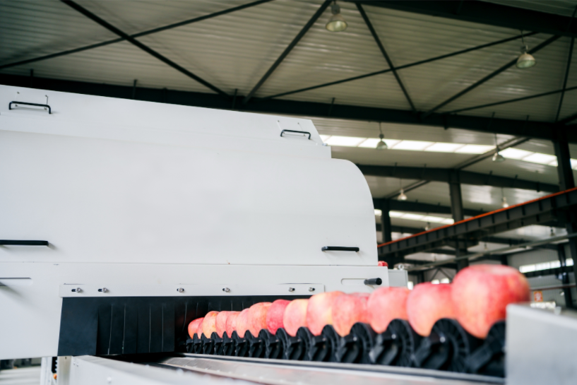 051754387843491543.png image.png