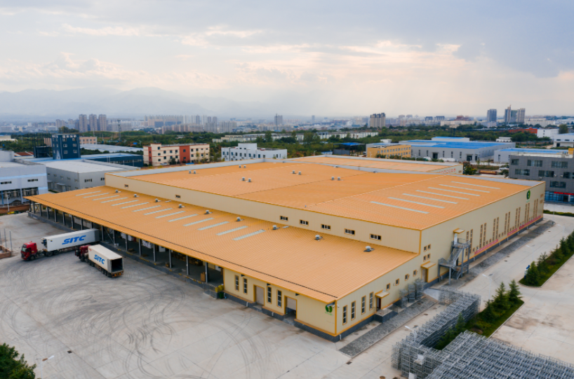 051754387906310356.png image.png