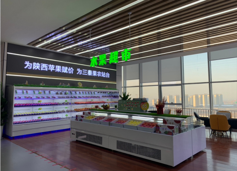 051754387937301505.png image.png