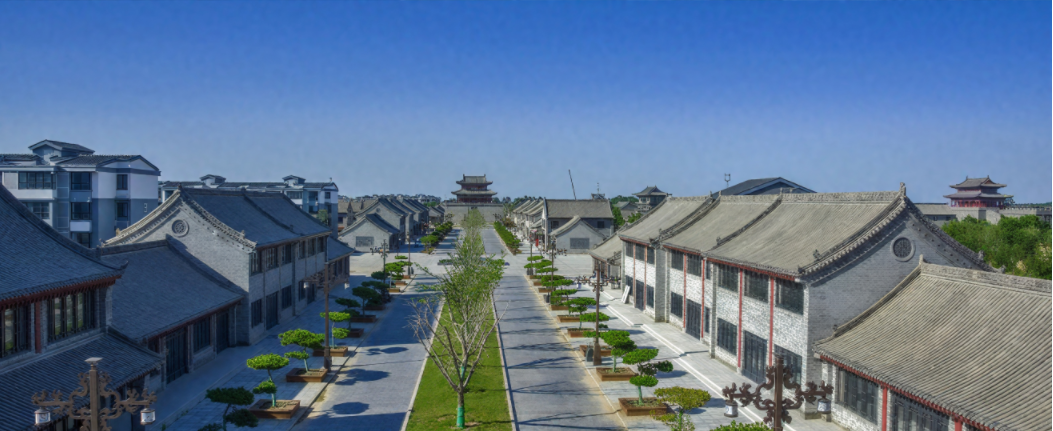 051754388378123118.png image.png