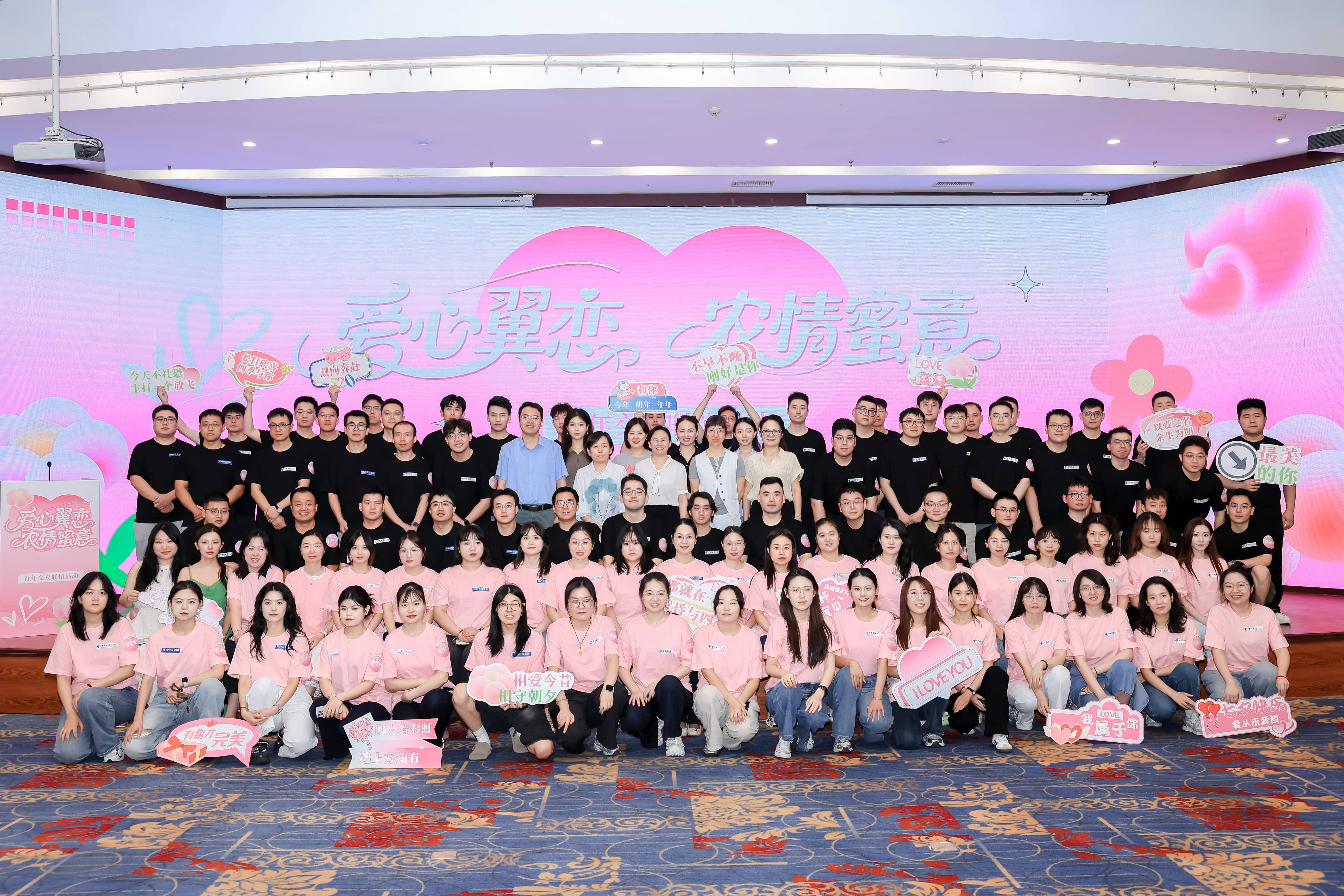 111754905041639452.jpg 7eaee9e5669dffebf6d6736b5cd583e(1).jpg