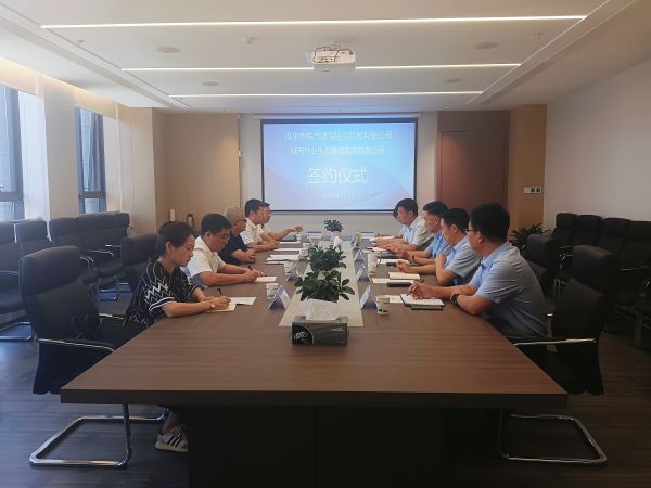 121754989102160736.jpg 15.jpg