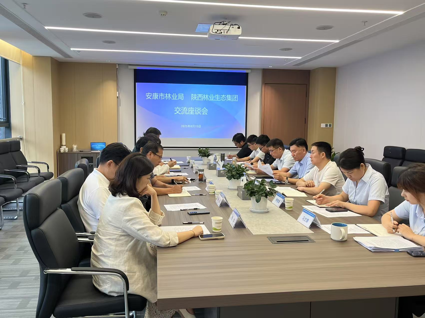 121754989472385375.jpg 8832ee900b0b68f1957812b5f73af855.jpg