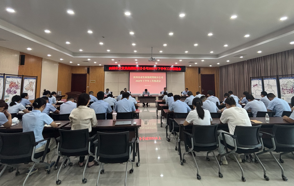 141755140137174767.png image.png