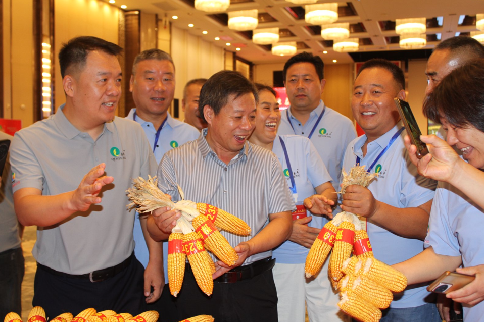 181755520034627115.png wechat_2025-08-18_202448_742.png