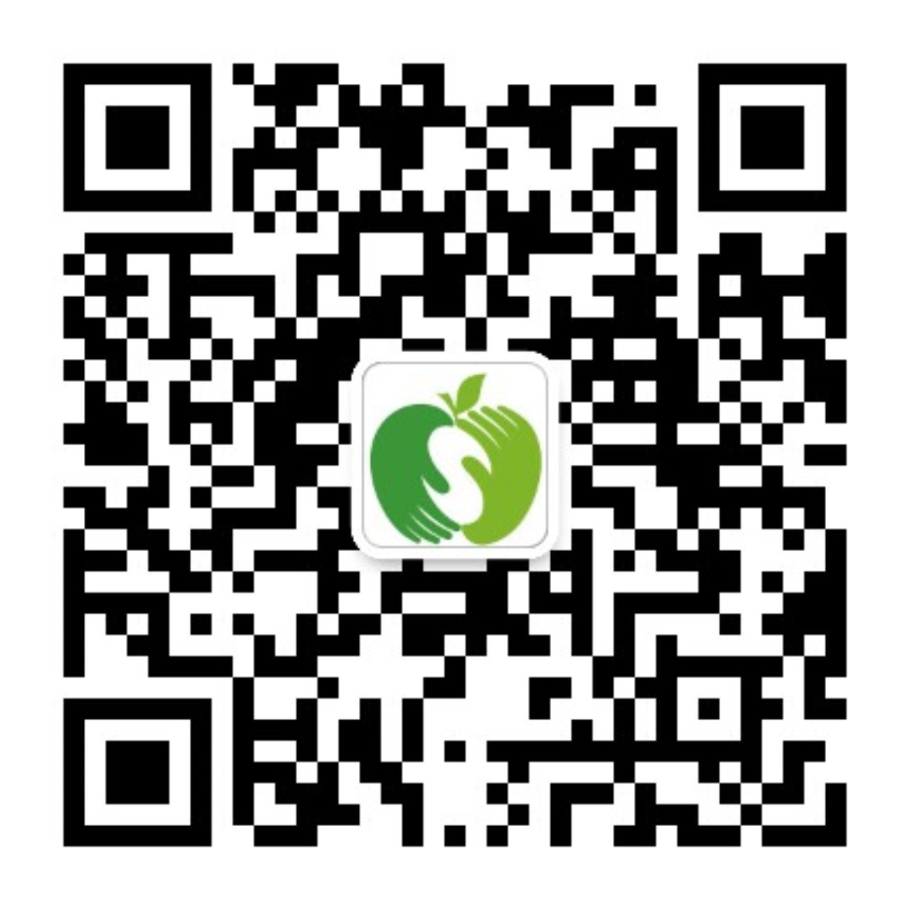 221755852511671487.jpg 13eae6c731ecb9a67138f4c565b0cb55.jpg