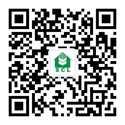 221755853152155861.jpg 77cf2652f994624c24f6985249676ba4.jpg