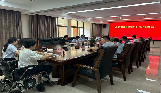 261756169557364518.jpg 31ea36a5c6e18cef8b6ff0c3065b457.jpg